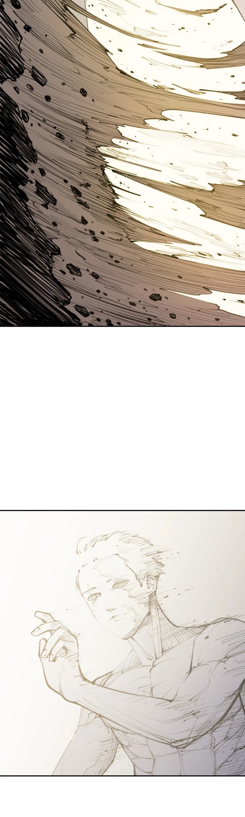 Love Advice from the Great Duke of Hell Chapter 110 page 12 - Chapter 110: Episode 103