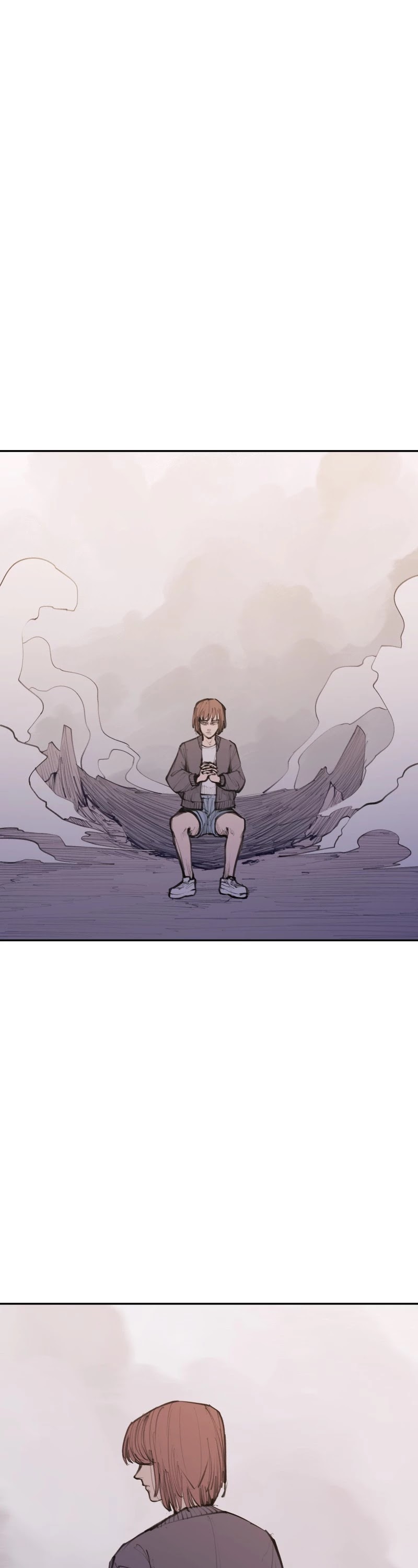 Love Advice from the Great Duke of Hell Chapter 110 page 13 - Chapter 110: Episode 103