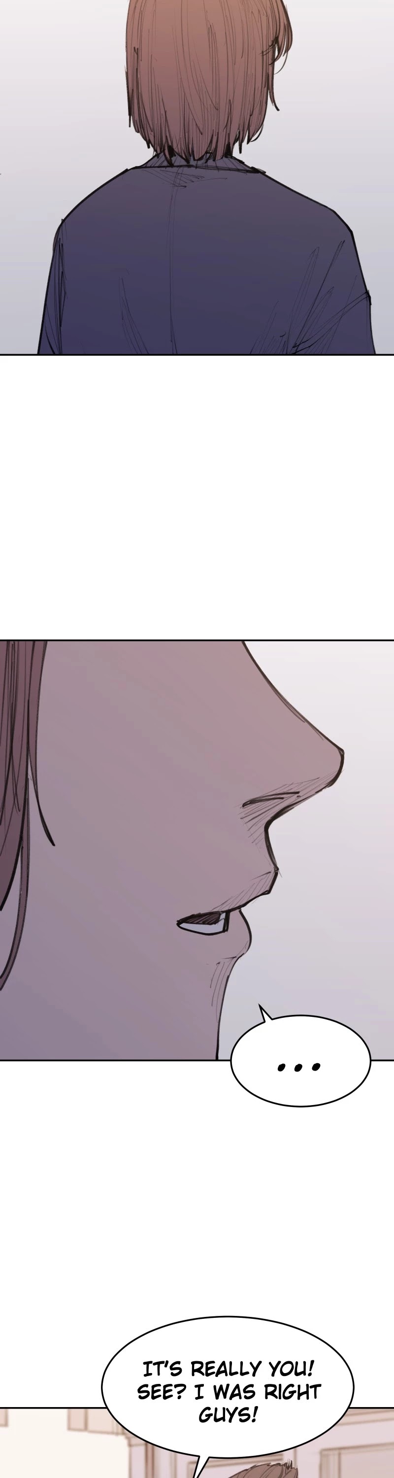 Love Advice from the Great Duke of Hell Chapter 110 page 17 - Chapter 110: Episode 103