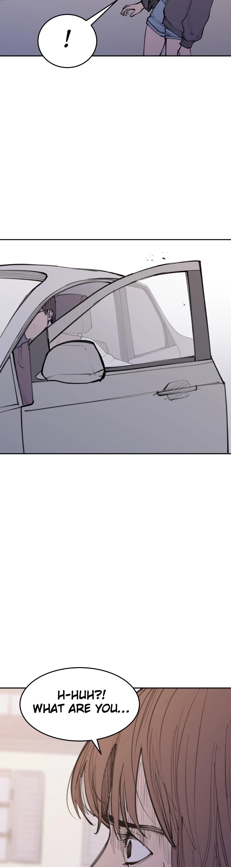 Love Advice from the Great Duke of Hell Chapter 110 page 24 - Chapter 110: Episode 103