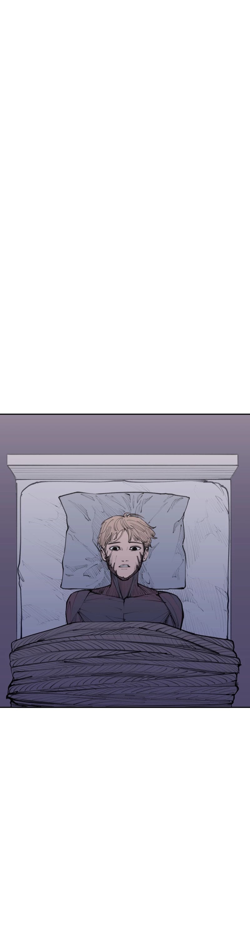 Love Advice from the Great Duke of Hell Chapter 110 page 26 - Chapter 110: Episode 103