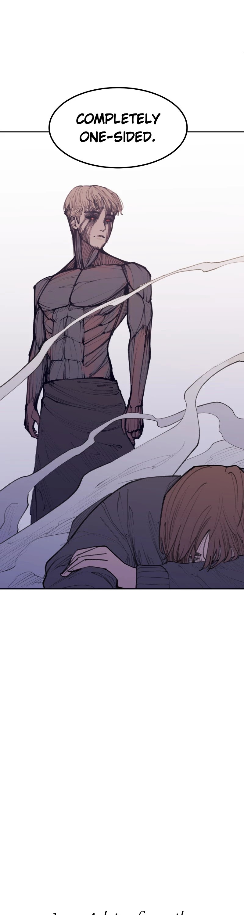Love Advice from the Great Duke of Hell Chapter 110 page 3 - Chapter 110: Episode 103