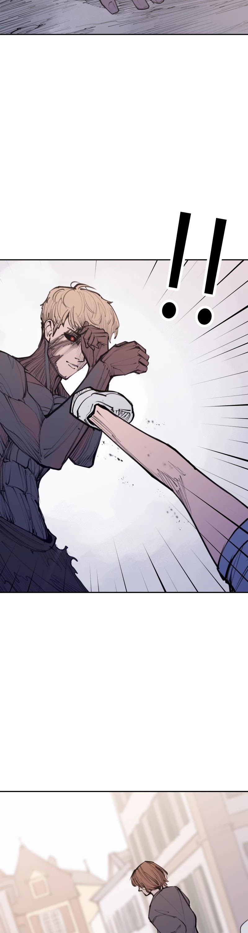 Love Advice from the Great Duke of Hell Chapter 110 page 6 - Chapter 110: Episode 103