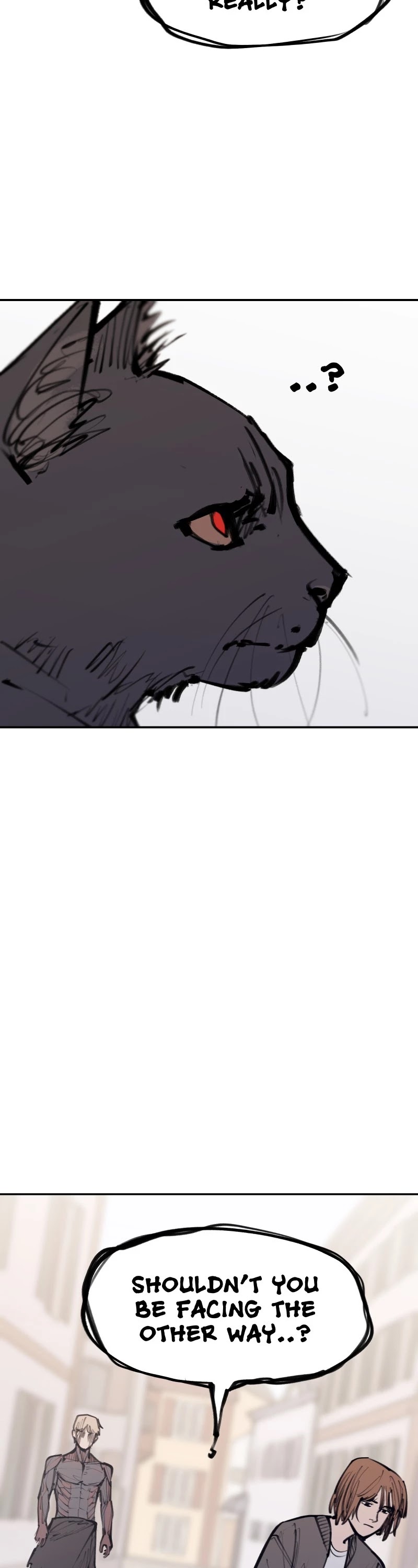 Love Advice from the Great Duke of Hell Chapter 110 page 9 - Chapter 110: Episode 103