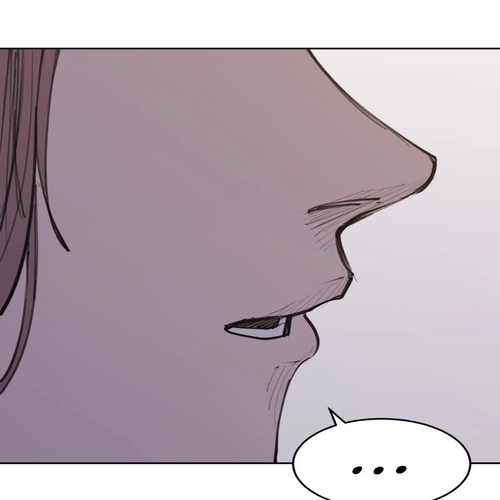 Love Advice from the Great Duke of Hell Chapter 110: Episode 103 cover