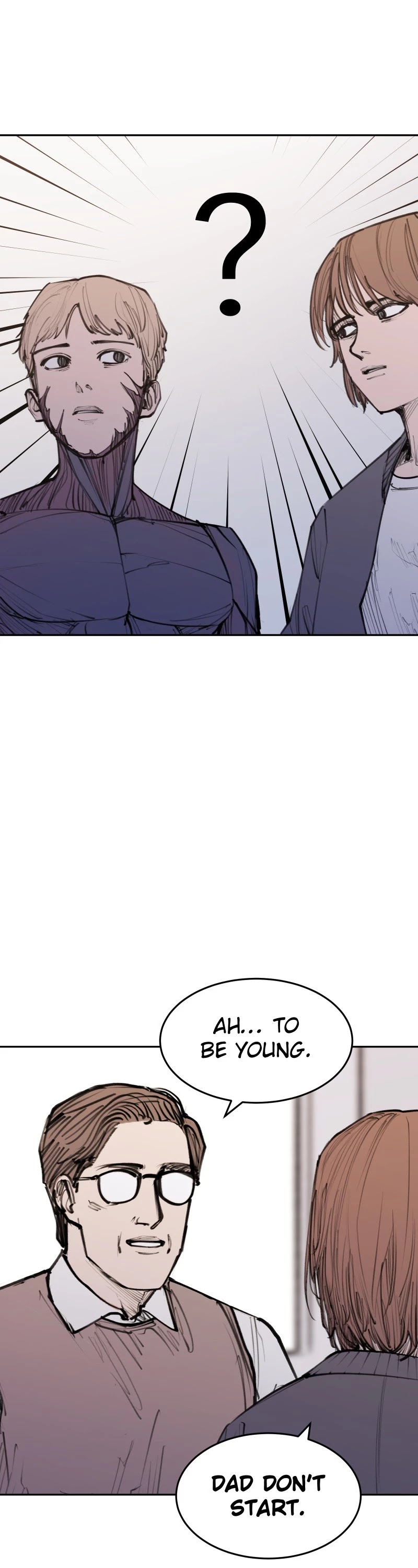 Love Advice from the Great Duke of Hell Chapter 111 page 13 - Chapter 111: Episode 104