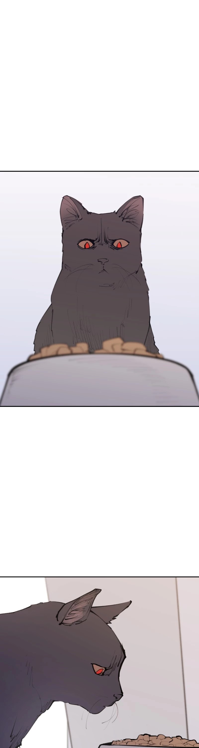 Love Advice from the Great Duke of Hell Chapter 111 page 14 - Chapter 111: Episode 104