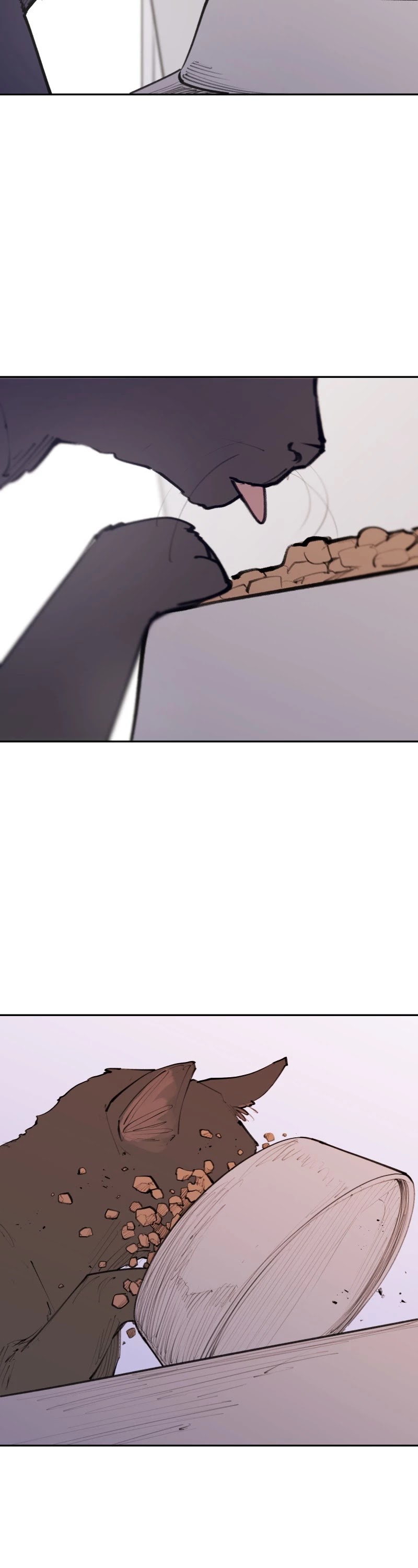 Love Advice from the Great Duke of Hell Chapter 111 page 15 - Chapter 111: Episode 104