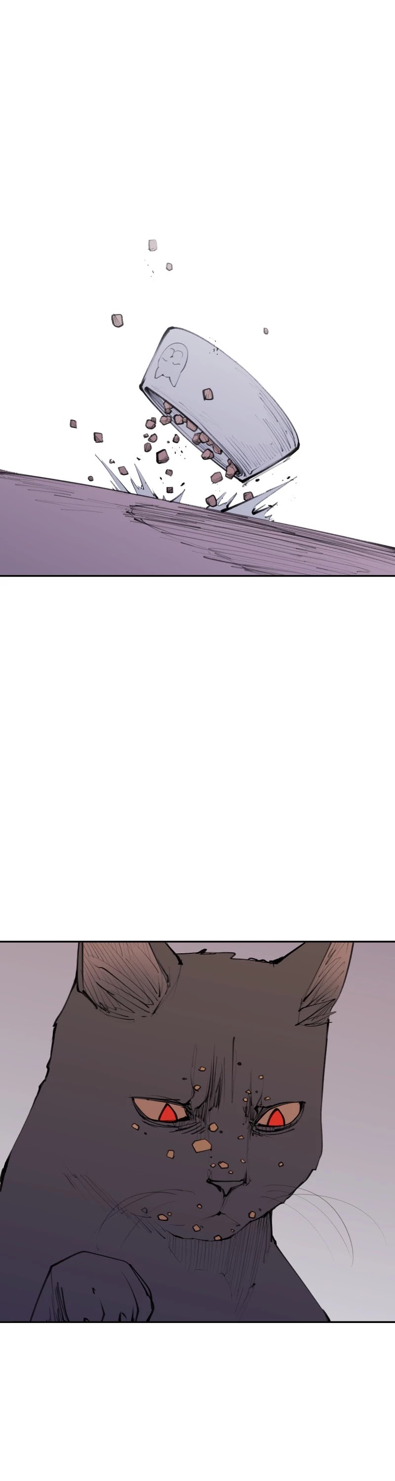 Love Advice from the Great Duke of Hell Chapter 111 page 16 - Chapter 111: Episode 104