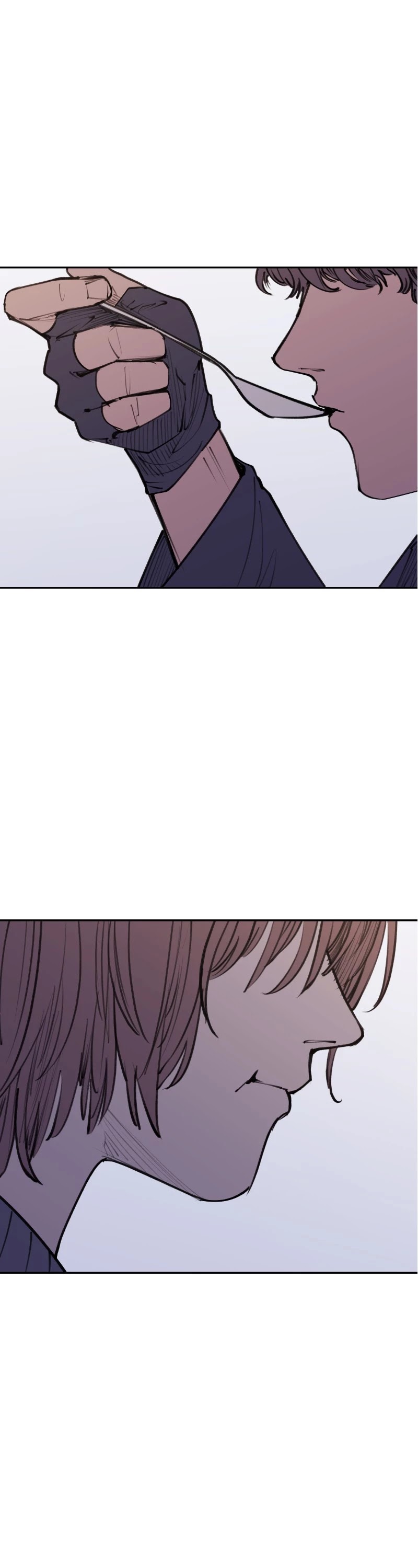 Love Advice from the Great Duke of Hell Chapter 111 page 2 - Chapter 111: Episode 104