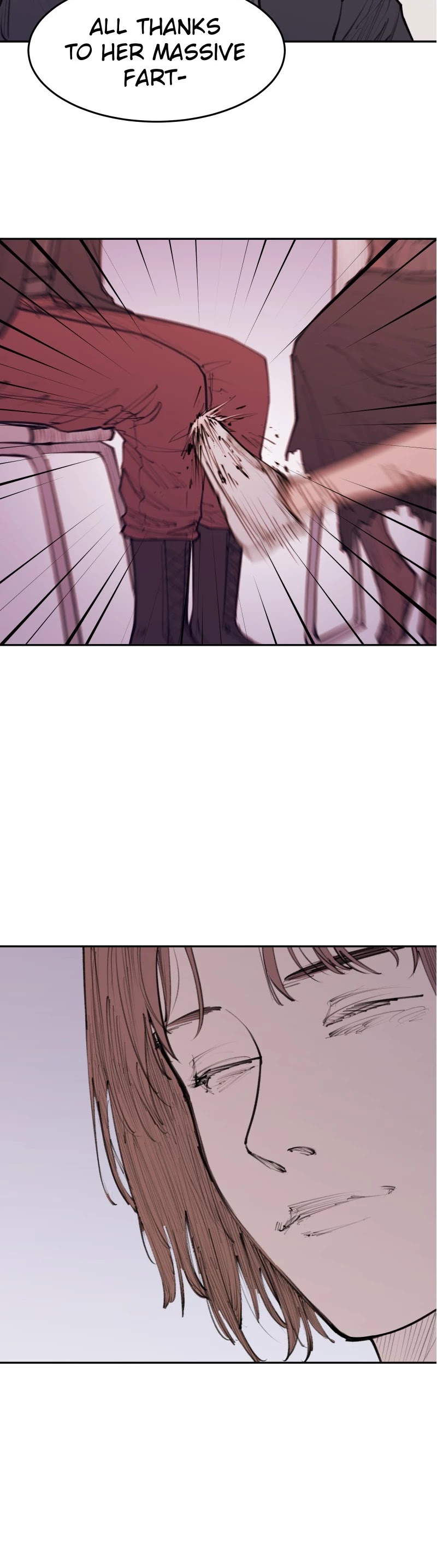 Love Advice from the Great Duke of Hell Chapter 111 page 20 - Chapter 111: Episode 104
