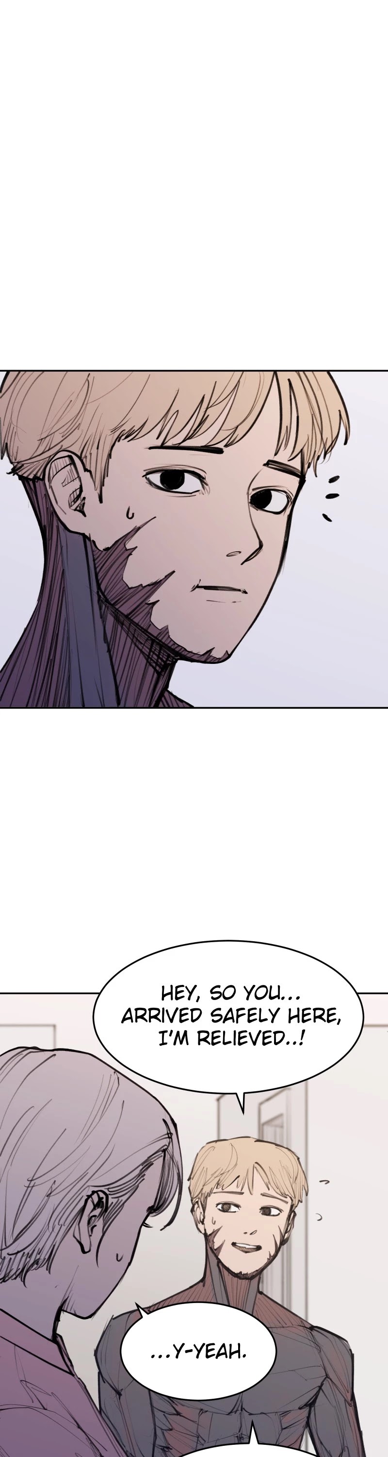 Love Advice from the Great Duke of Hell Chapter 111 page 4 - Chapter 111: Episode 104