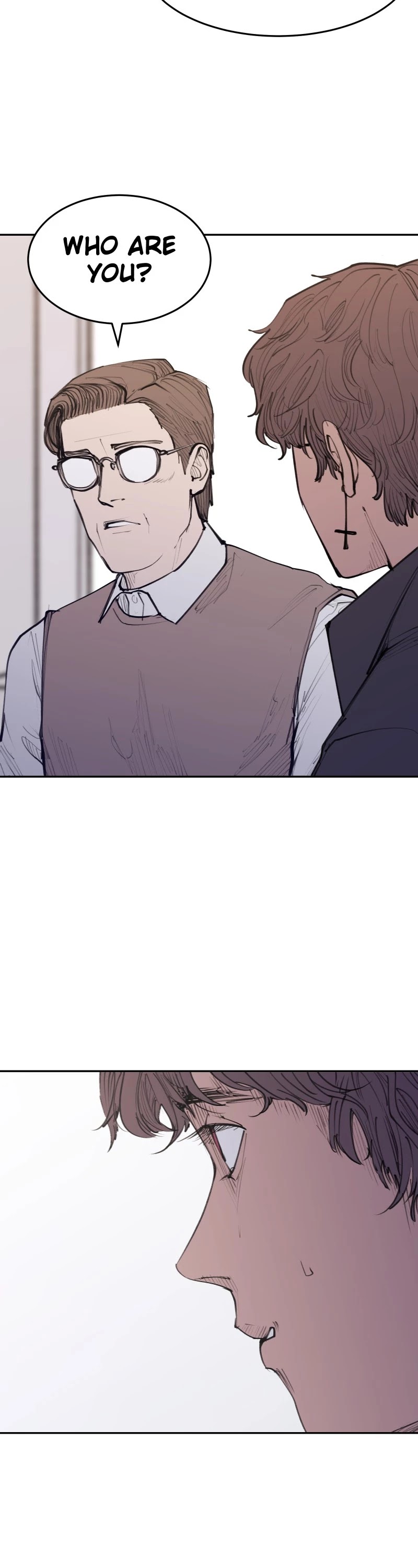 Love Advice from the Great Duke of Hell Chapter 111 page 8 - Chapter 111: Episode 104