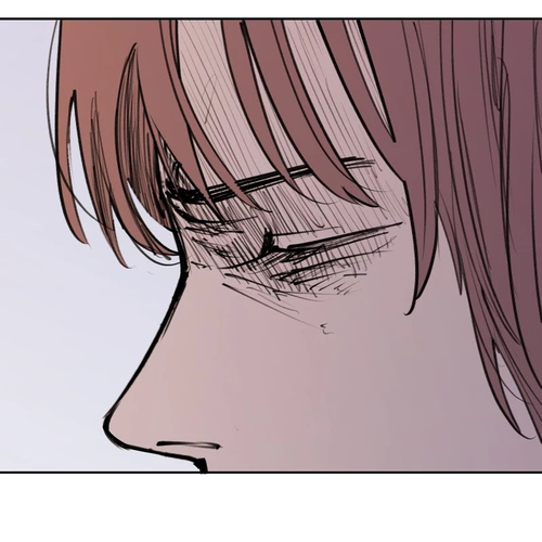 Love Advice from the Great Duke of Hell Chapter 111: Episode 104 cover
