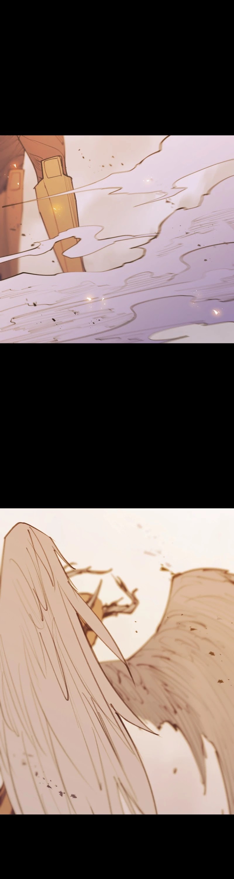 Love Advice from the Great Duke of Hell Chapter 112 page 10 - Chapter 112: Episode 105