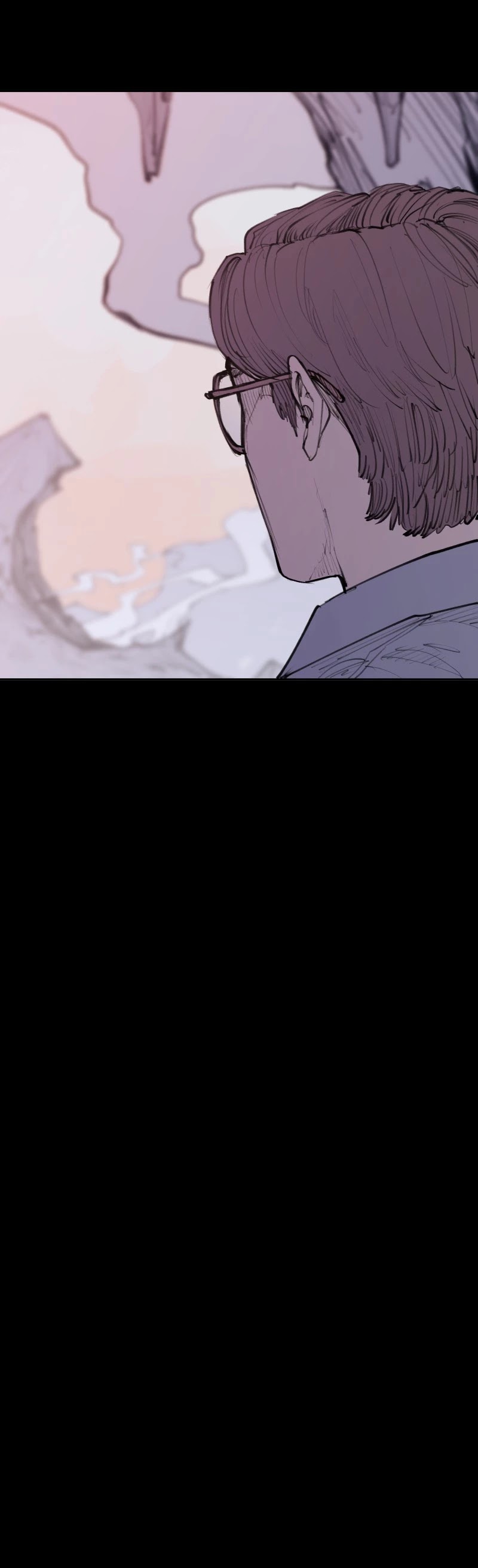 Love Advice from the Great Duke of Hell Chapter 112 page 19 - Chapter 112: Episode 105