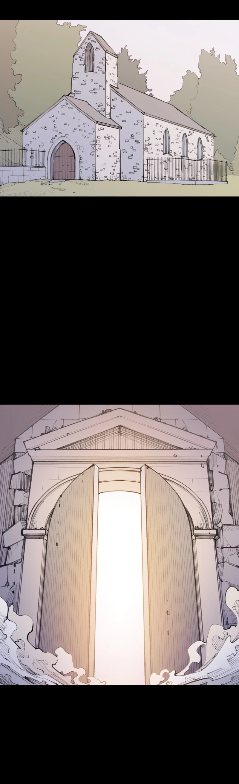 Love Advice from the Great Duke of Hell Chapter 112 page 20 - Chapter 112: Episode 105