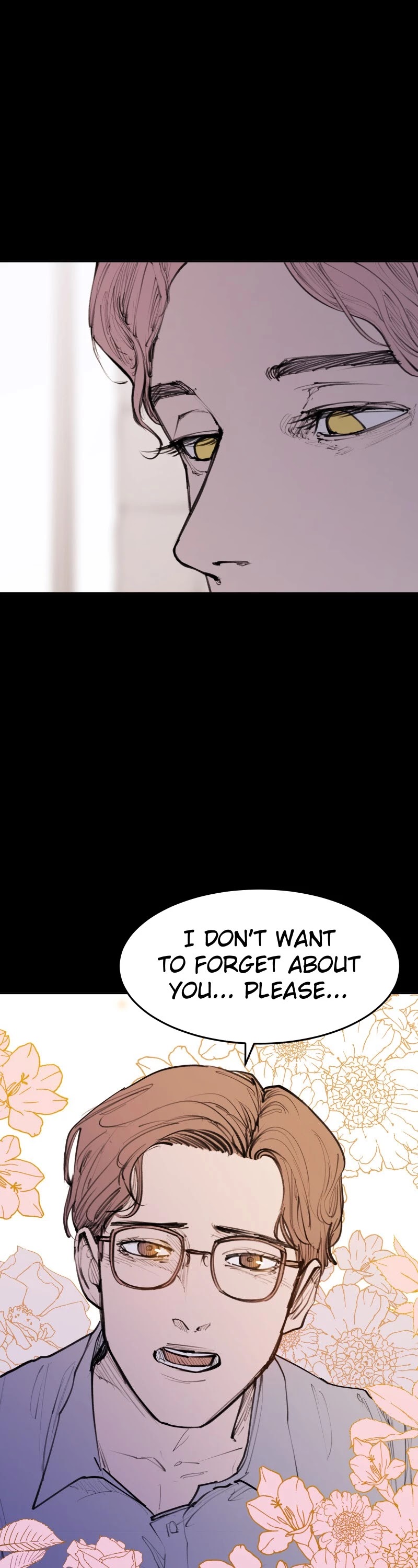 Love Advice from the Great Duke of Hell Chapter 112 page 26 - Chapter 112: Episode 105
