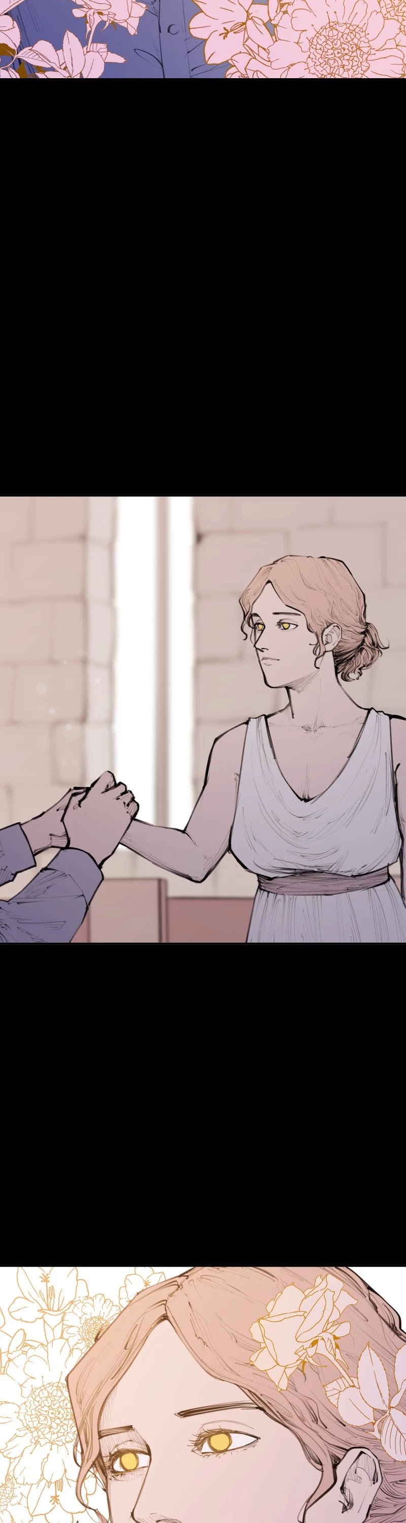 Love Advice from the Great Duke of Hell Chapter 112 page 27 - Chapter 112: Episode 105