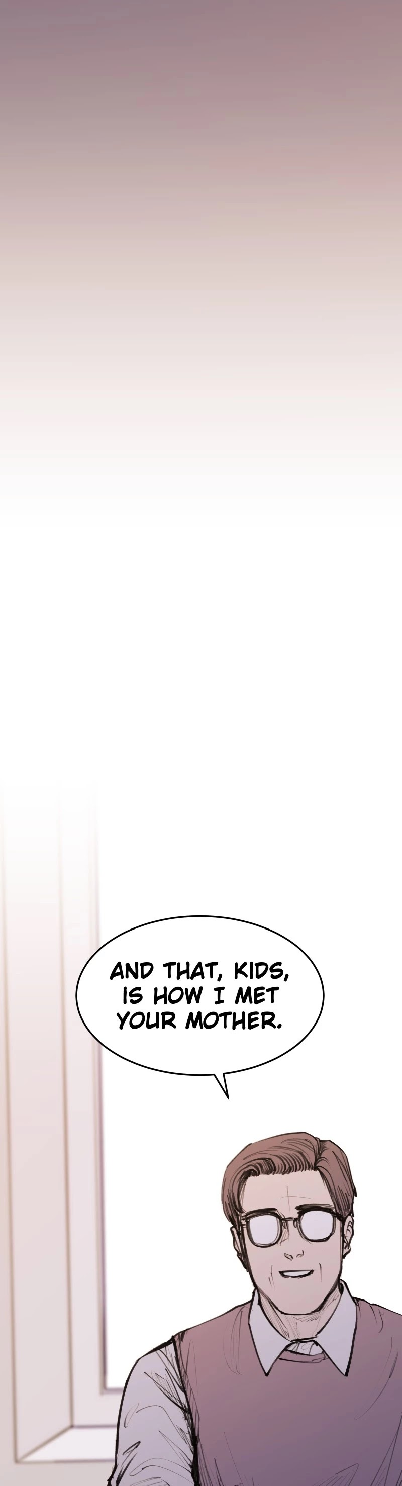 Love Advice from the Great Duke of Hell Chapter 112 page 29 - Chapter 112: Episode 105