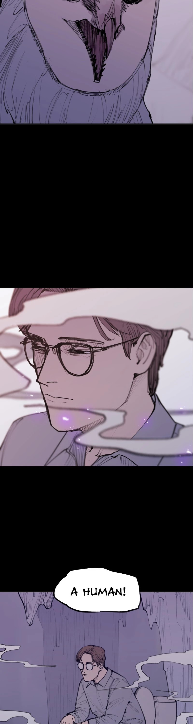 Love Advice from the Great Duke of Hell Chapter 112 page 3 - Chapter 112: Episode 105