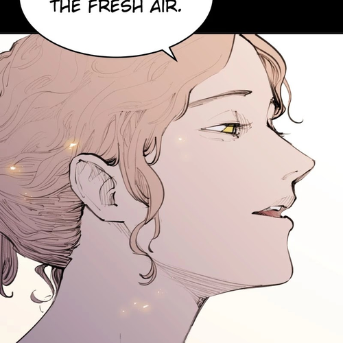 Love Advice from the Great Duke of Hell Chapter 112: Episode 105 cover