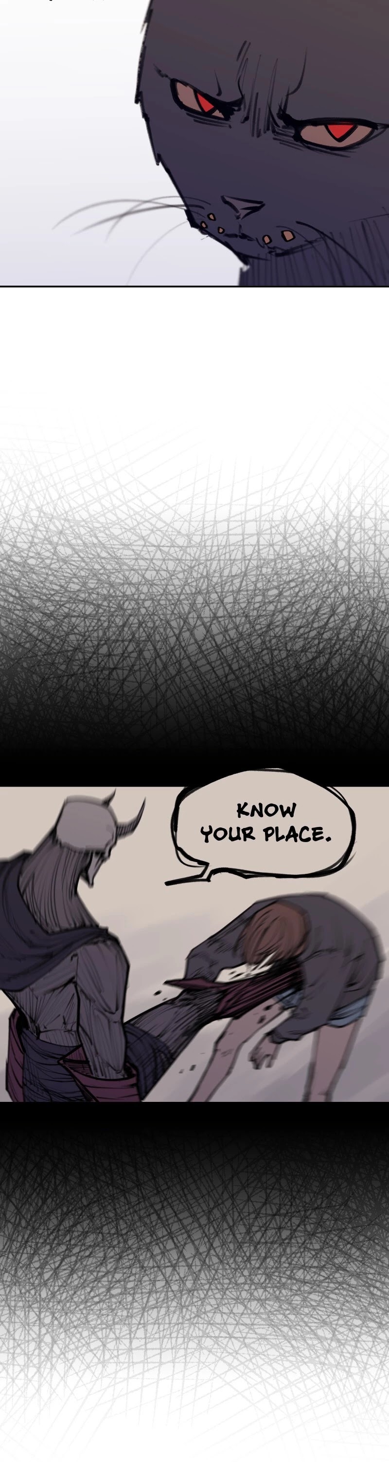 Love Advice from the Great Duke of Hell Chapter 113 page 24 - Chapter 113: Episode 106