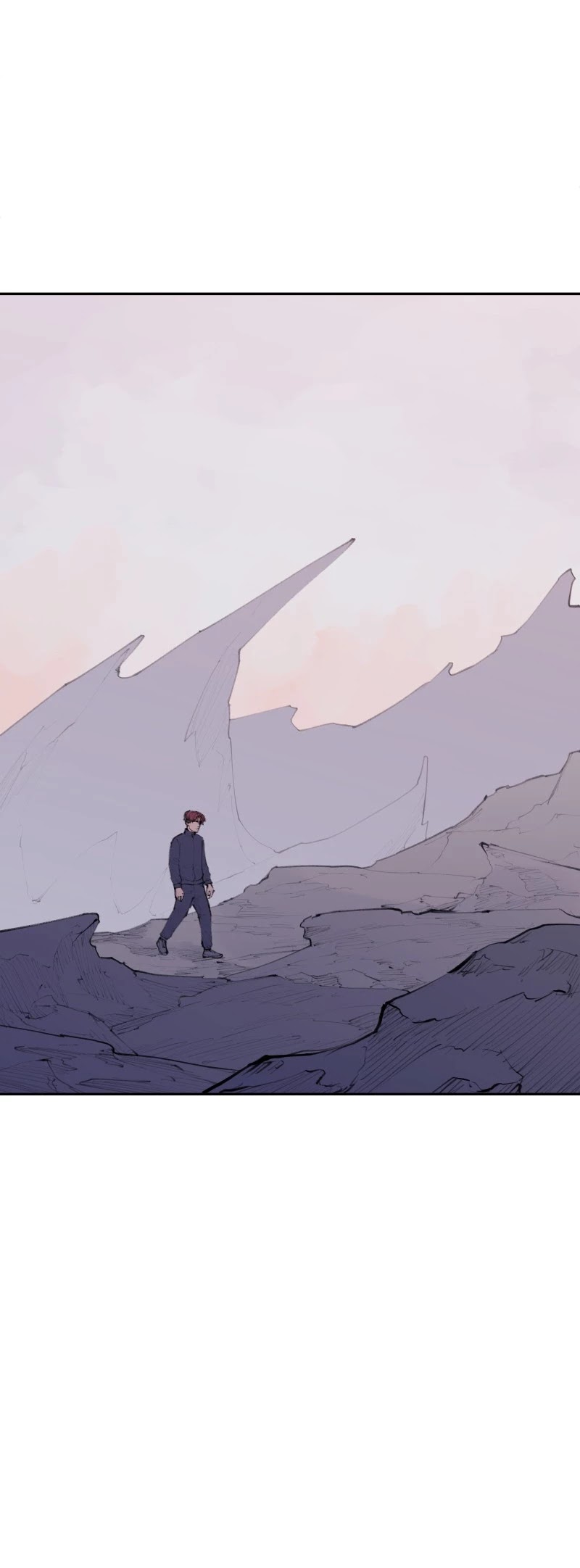 Love Advice from the Great Duke of Hell Chapter 113 page 33 - Chapter 113: Episode 106