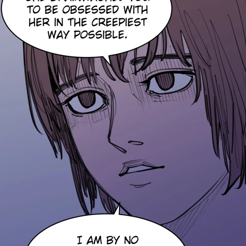 Love Advice from the Great Duke of Hell Chapter 113: Episode 106 cover