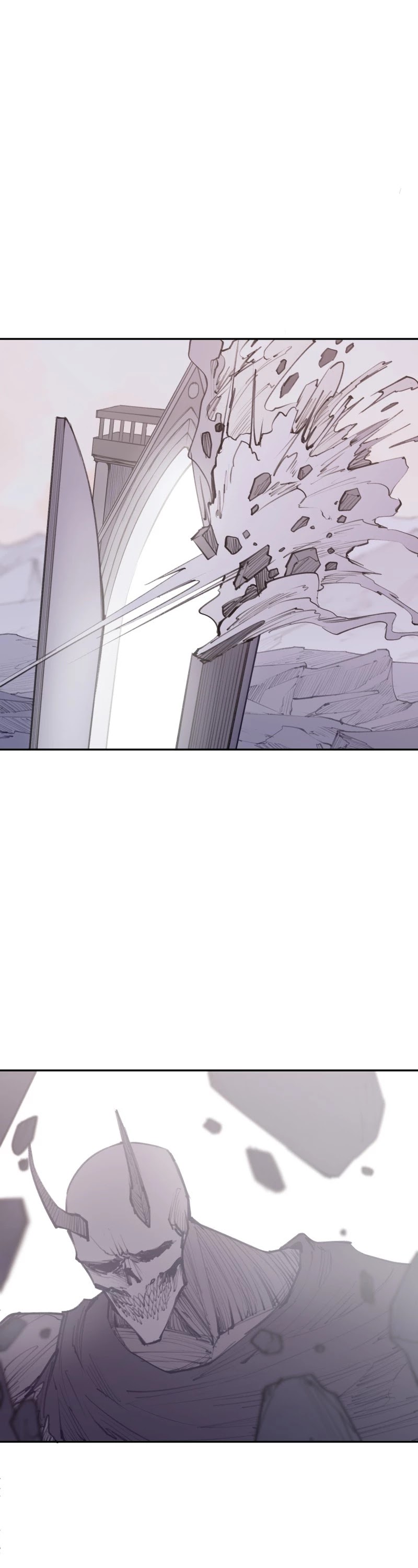 Love Advice from the Great Duke of Hell Chapter 114 page 1 - Chapter 114: Episode 107