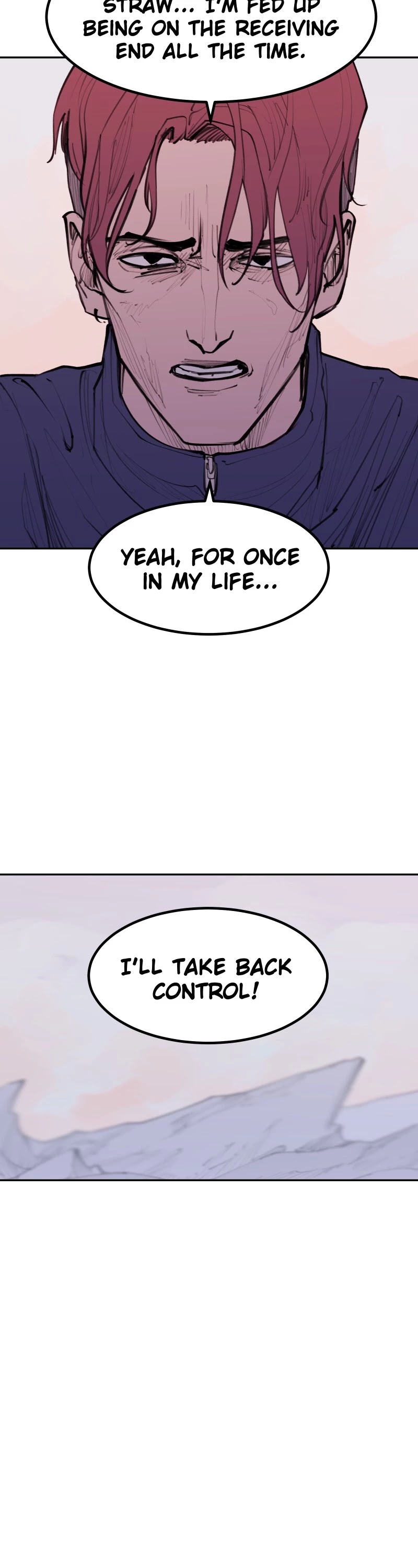 Love Advice from the Great Duke of Hell Chapter 114 page 12 - Chapter 114: Episode 107