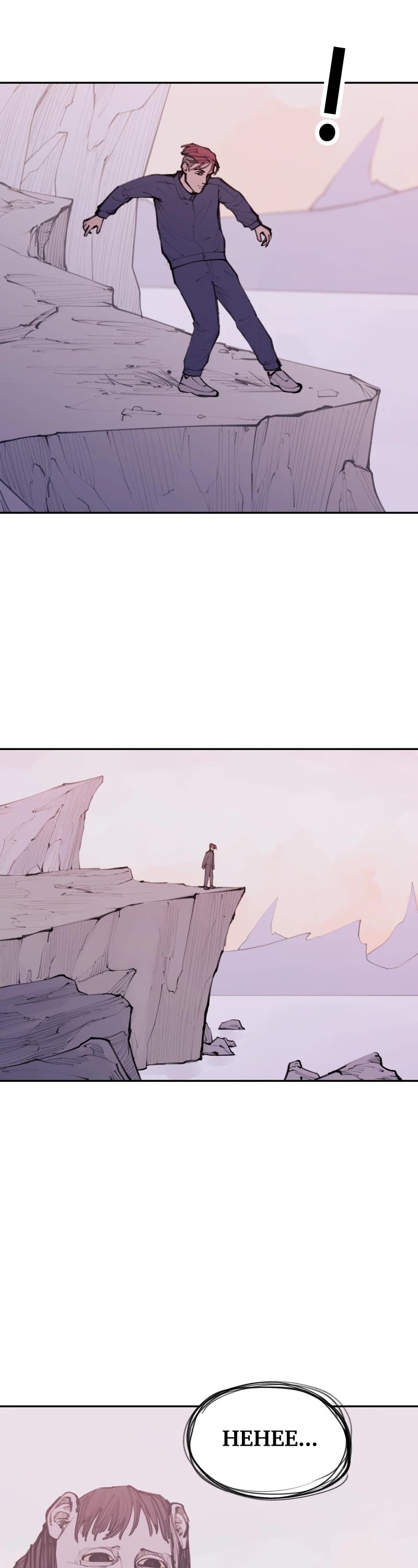 Love Advice from the Great Duke of Hell Chapter 114 page 18 - Chapter 114: Episode 107
