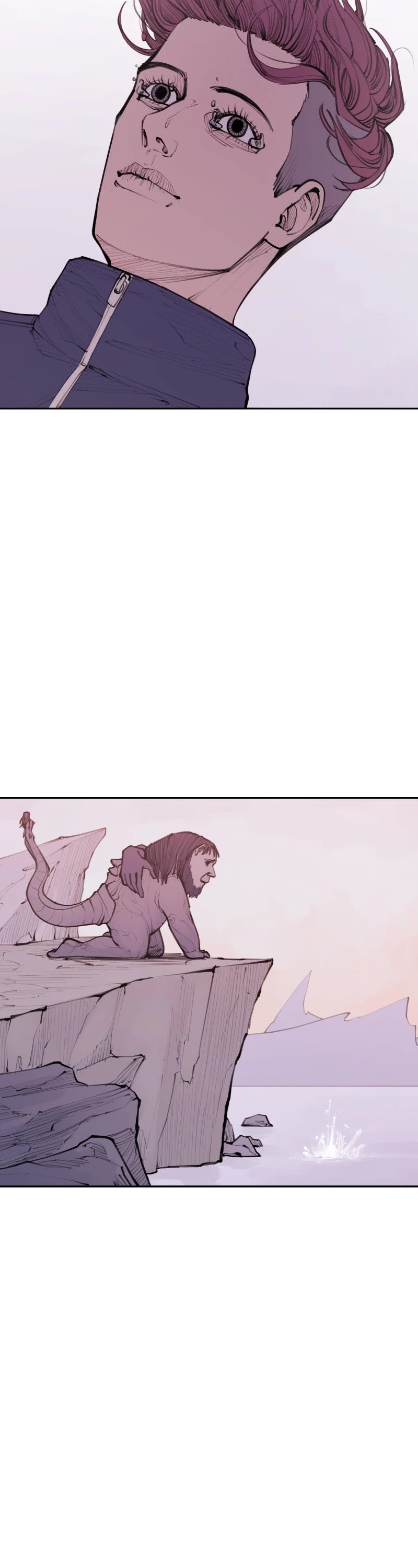 Love Advice from the Great Duke of Hell Chapter 114 page 20 - Chapter 114: Episode 107