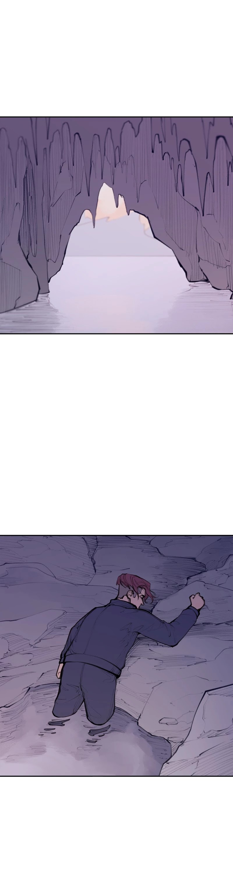Love Advice from the Great Duke of Hell Chapter 114 page 21 - Chapter 114: Episode 107