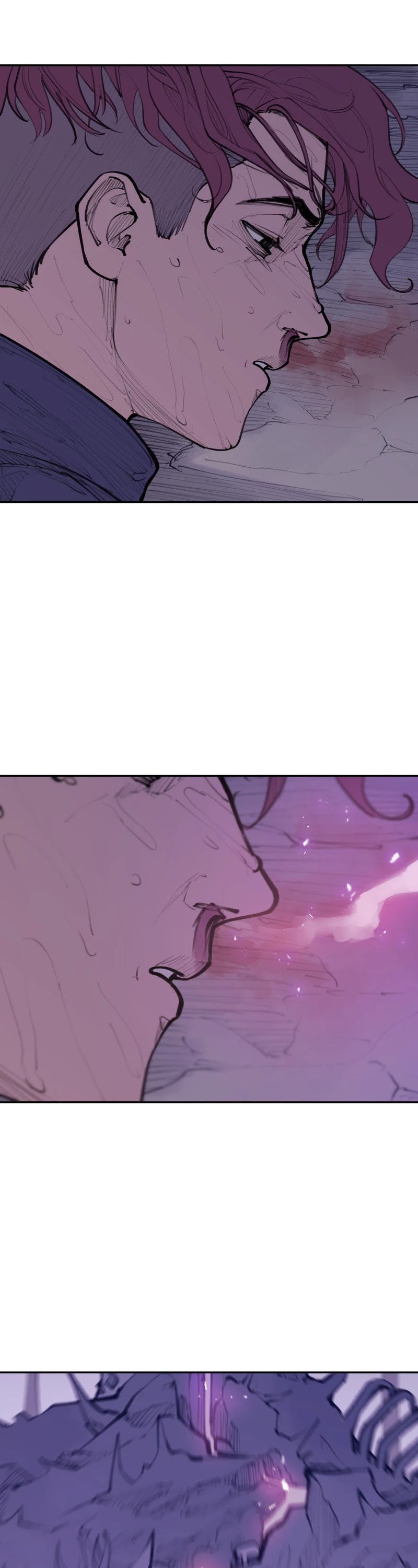 Love Advice from the Great Duke of Hell Chapter 114 page 22 - Chapter 114: Episode 107
