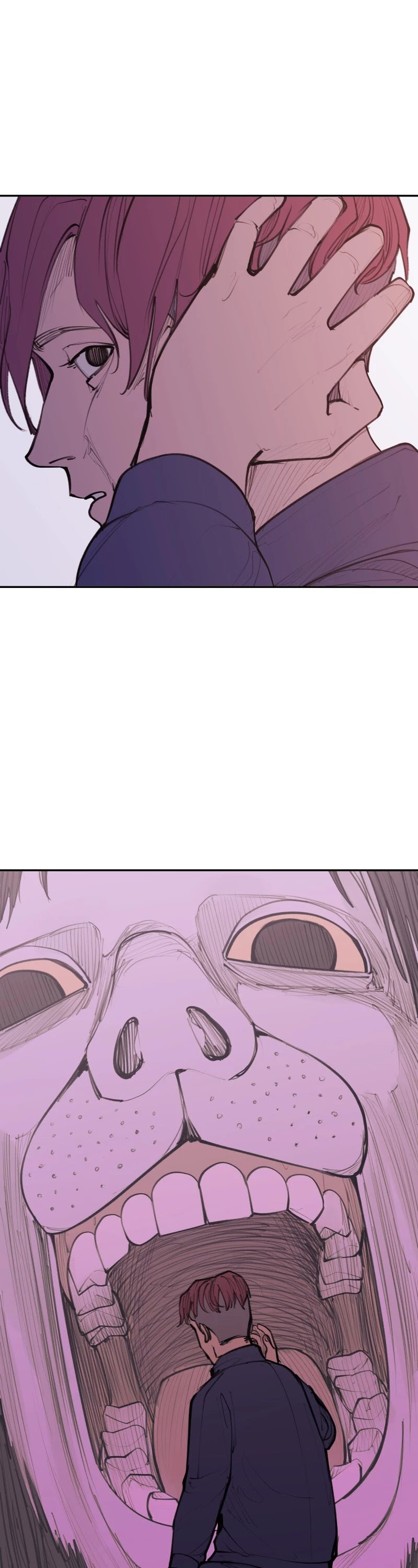 Love Advice from the Great Duke of Hell Chapter 114 page 27 - Chapter 114: Episode 107