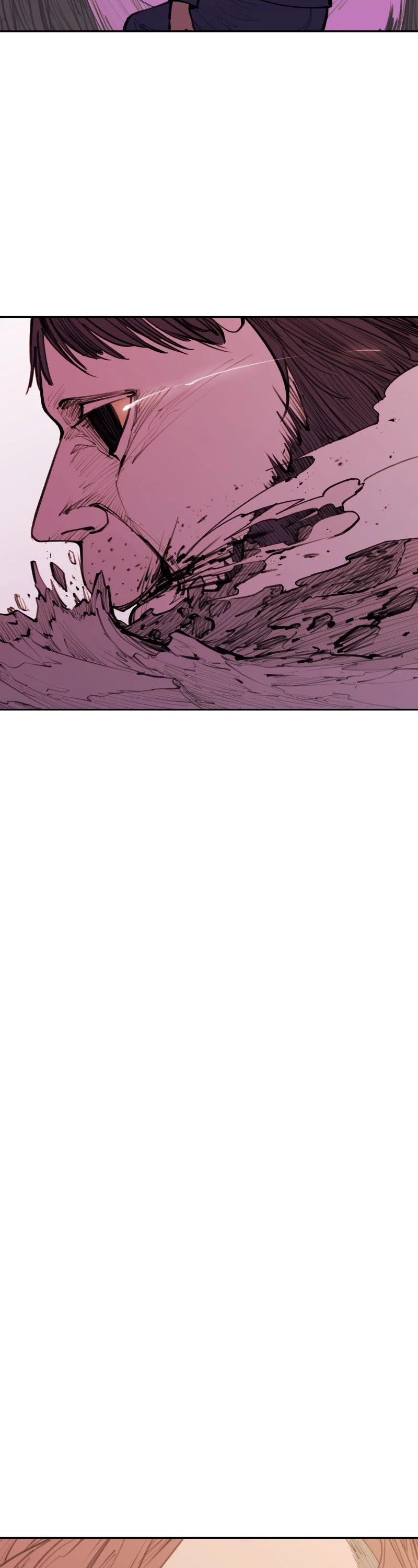 Love Advice from the Great Duke of Hell Chapter 114 page 28 - Chapter 114: Episode 107