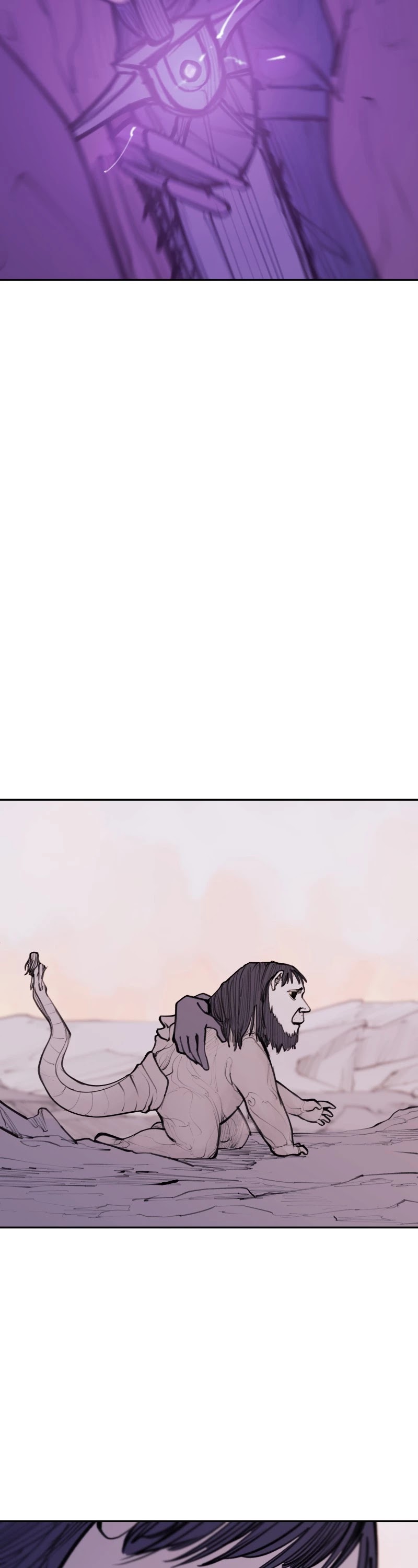 Love Advice from the Great Duke of Hell Chapter 114 page 34 - Chapter 114: Episode 107