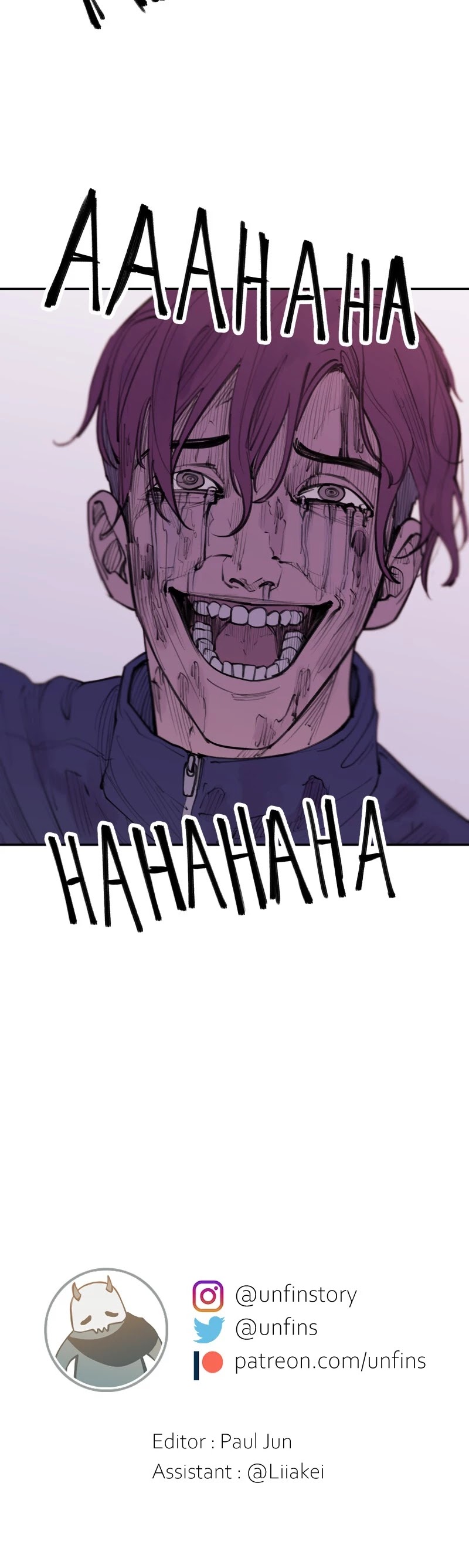 Love Advice from the Great Duke of Hell Chapter 114 page 39 - Chapter 114: Episode 107