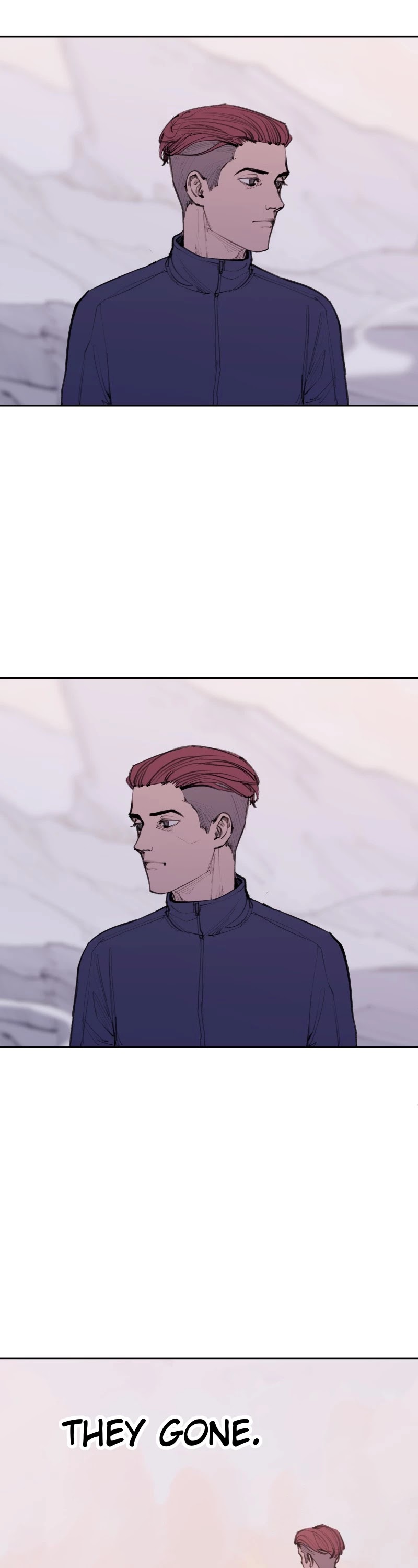 Love Advice from the Great Duke of Hell Chapter 114 page 6 - Chapter 114: Episode 107