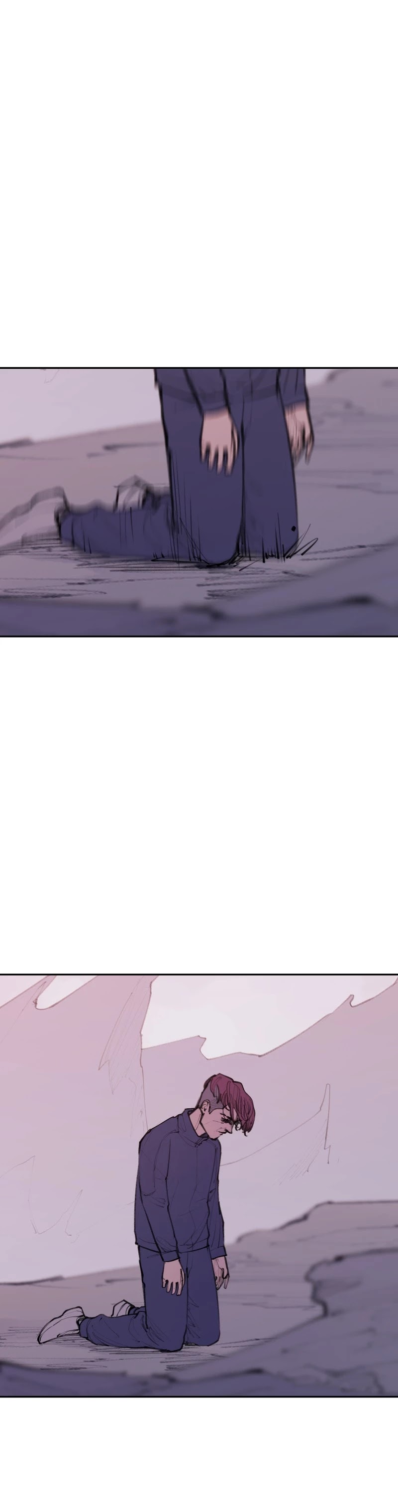 Love Advice from the Great Duke of Hell Chapter 114 page 9 - Chapter 114: Episode 107