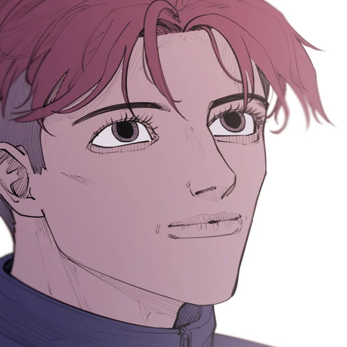 Love Advice from the Great Duke of Hell Chapter 114: Episode 107 cover
