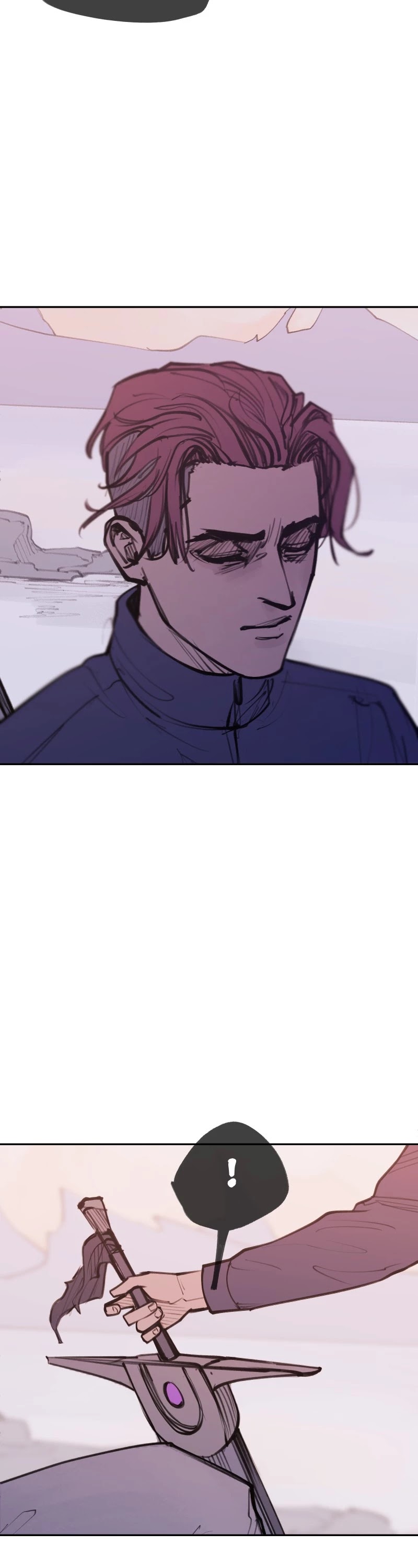 Love Advice from the Great Duke of Hell Chapter 115 page 16 - Chapter 115: Episode 108