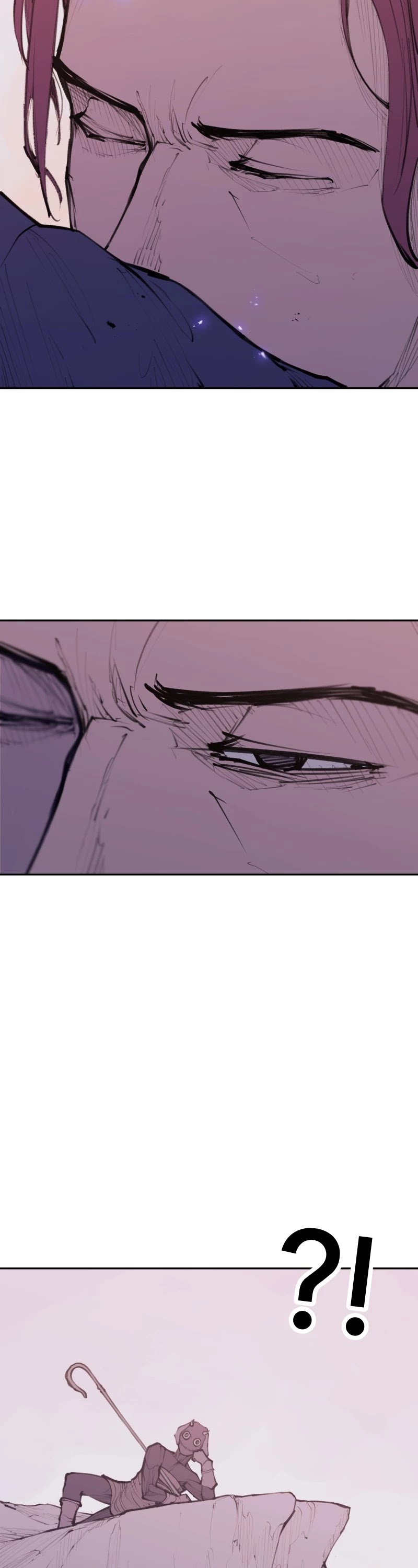Love Advice from the Great Duke of Hell Chapter 115 page 20 - Chapter 115: Episode 108