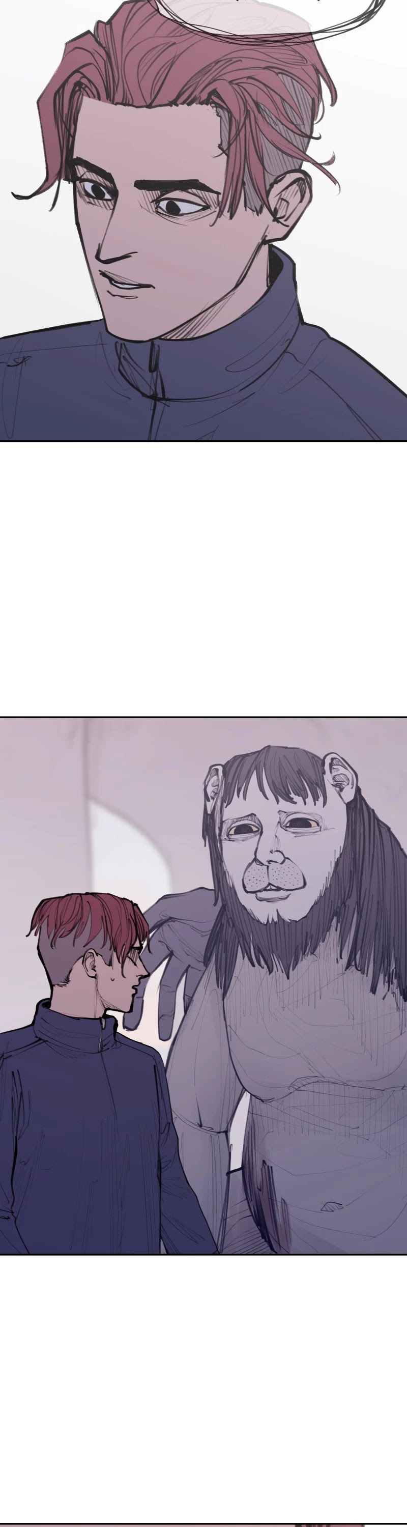 Love Advice from the Great Duke of Hell Chapter 115 page 24 - Chapter 115: Episode 108
