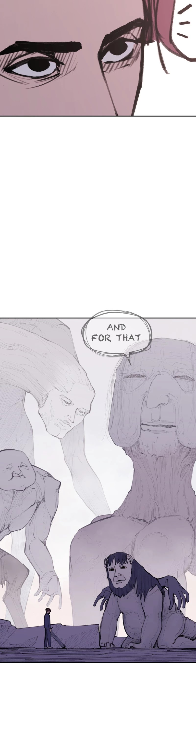 Love Advice from the Great Duke of Hell Chapter 115 page 25 - Chapter 115: Episode 108