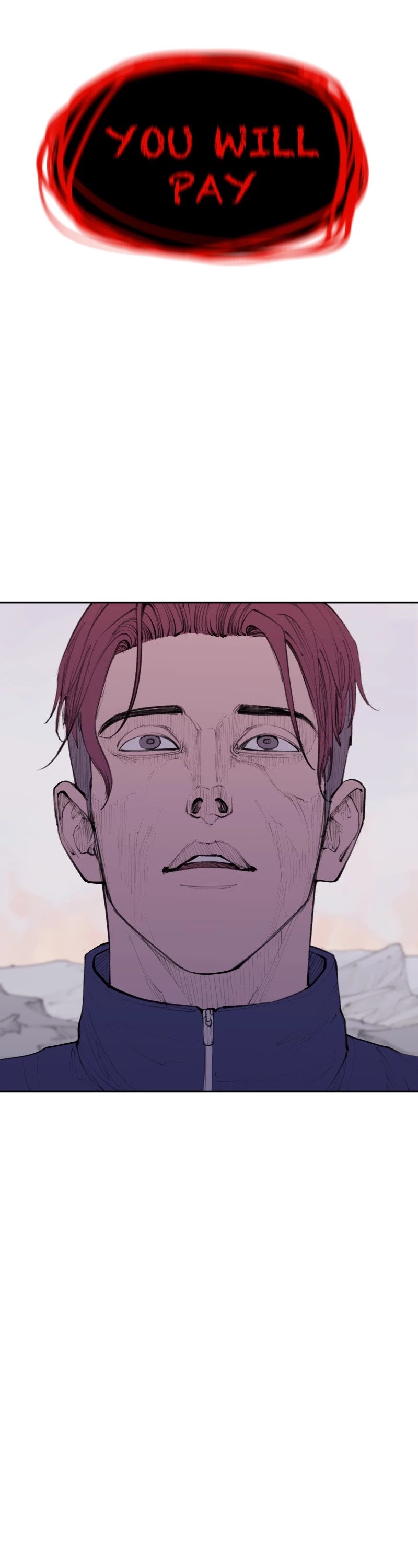 Love Advice from the Great Duke of Hell Chapter 115 page 26 - Chapter 115: Episode 108