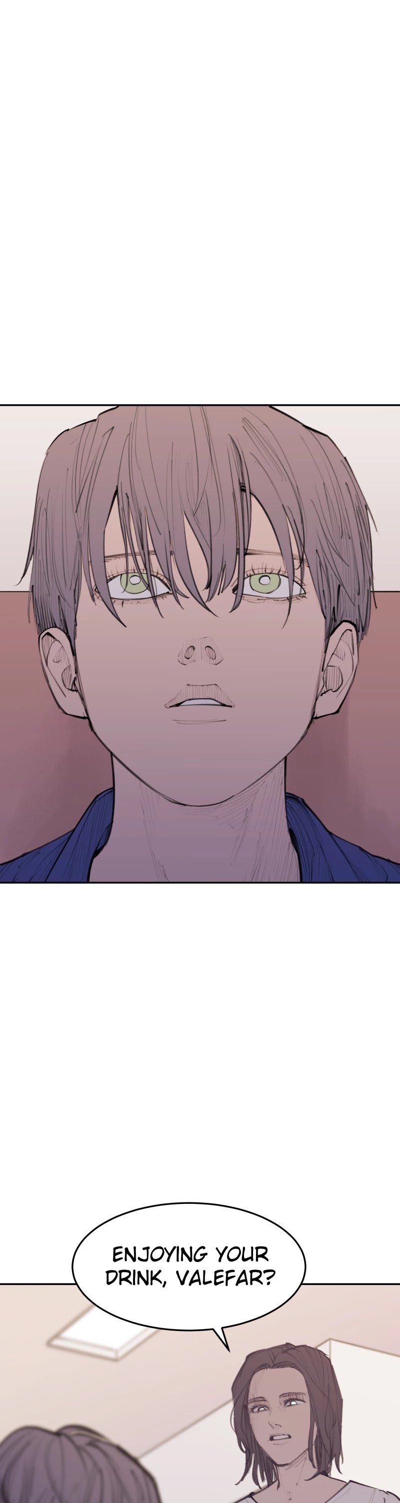 Love Advice from the Great Duke of Hell Chapter 115 page 27 - Chapter 115: Episode 108