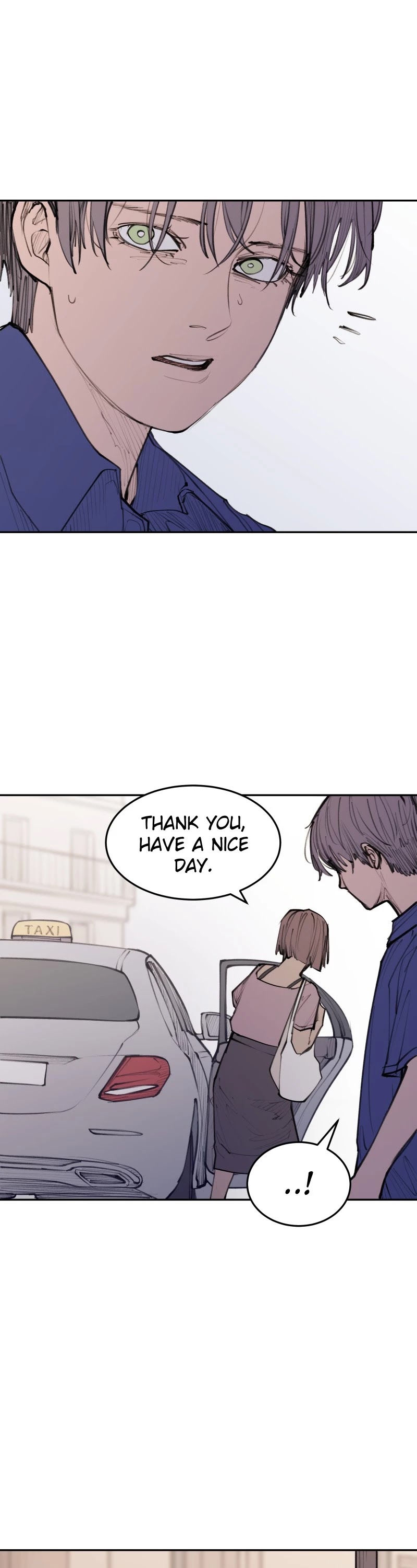 Love Advice from the Great Duke of Hell Chapter 115 page 30 - Chapter 115: Episode 108