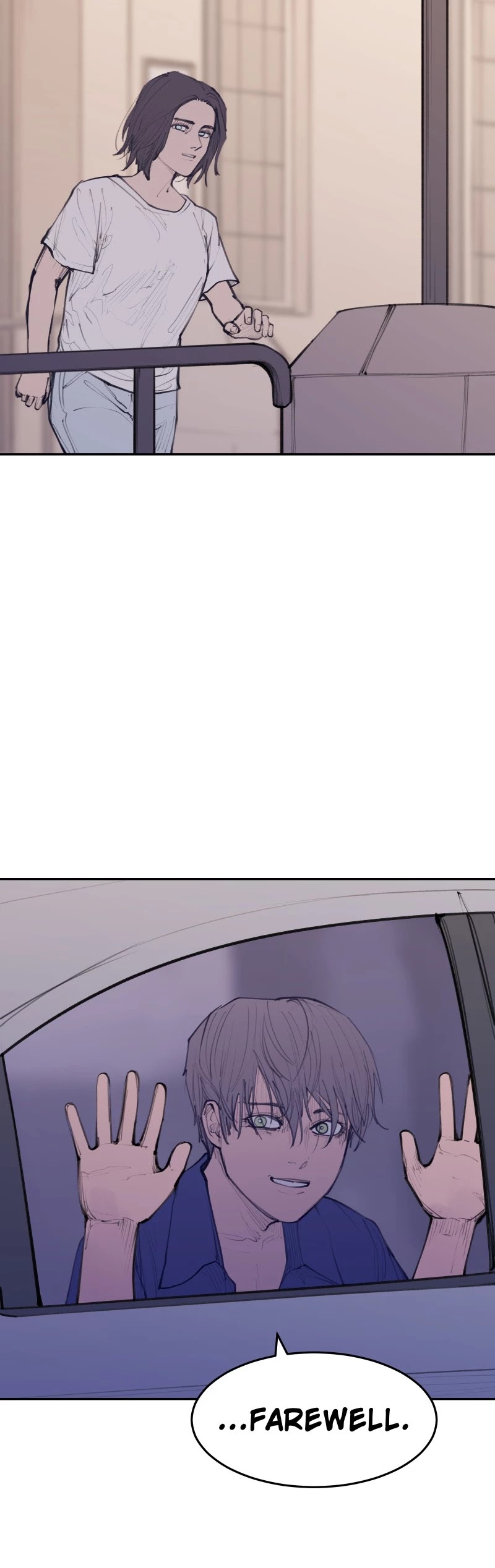 Love Advice from the Great Duke of Hell Chapter 115 page 31 - Chapter 115: Episode 108